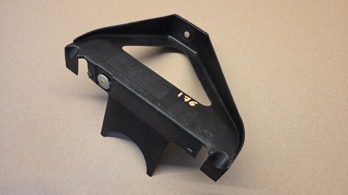 Halter für schweller - halter,