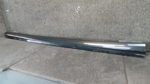 929 mercedes benz w117 - *, mercedes-benz