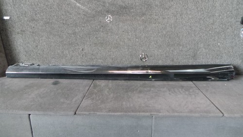 009 mercedes e klasse - e,