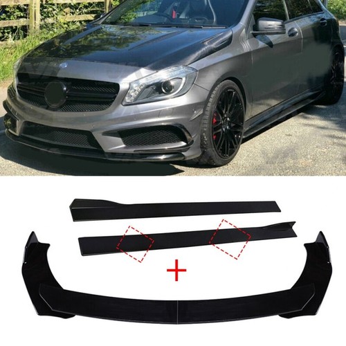 Für mercedes klasse w176 - für,