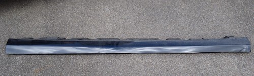 Original mercedes w222 - mercedes, s