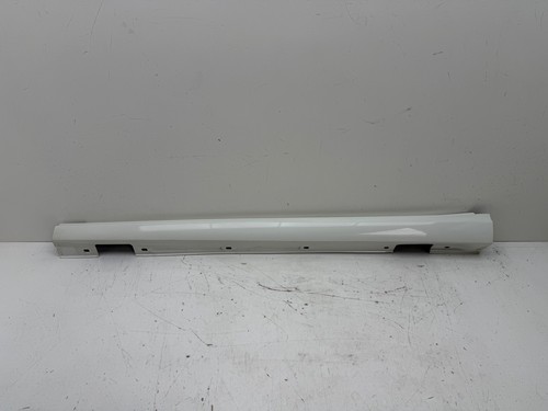 Mercedes klasse w246 - mercedes,