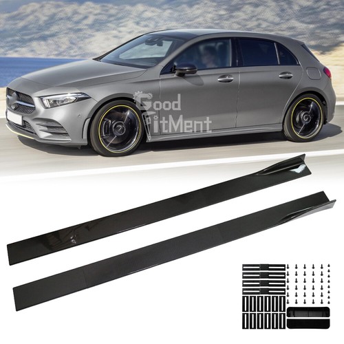 Für mercedes klasse w176 - mercedes,