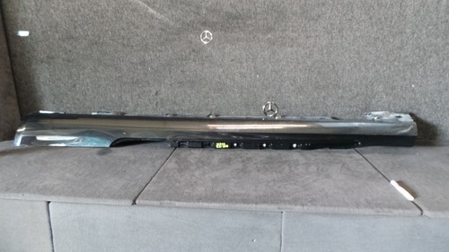 200 mercedes e klasse - rr-200,