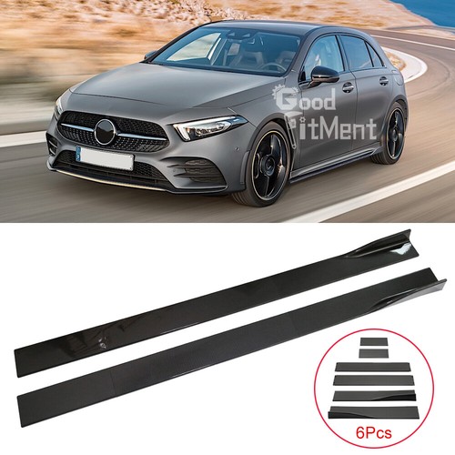 Für mercedes benz klasse 2m - a-klasse,