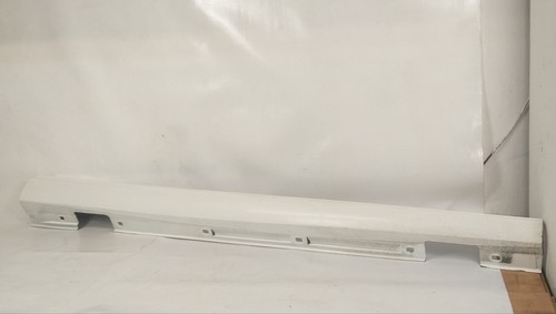 Mercedes w117 w176 w246 - w176,
