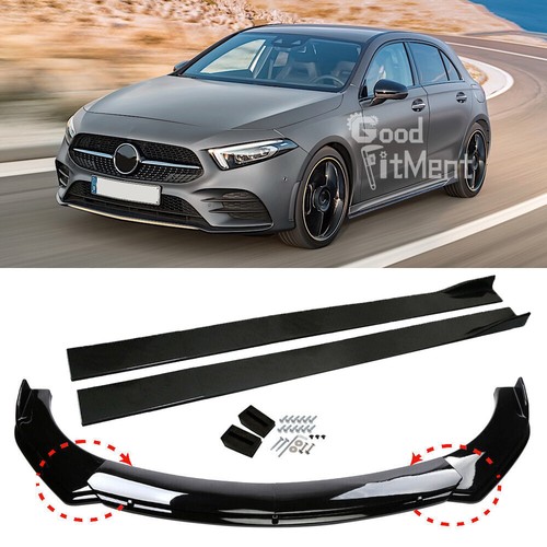 Für mercedes benz klasse - für, mercedes-benz