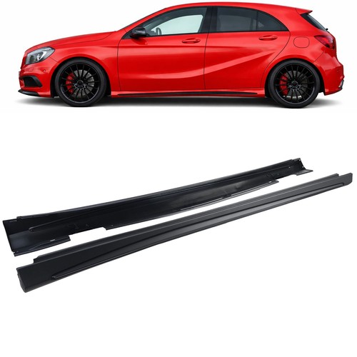 Für mercedes klasse w176 - für,