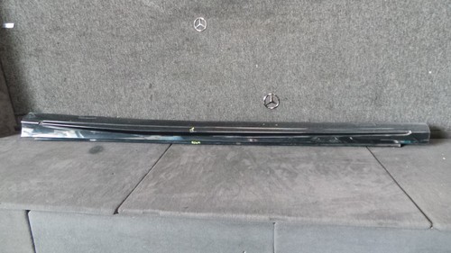 005 mercedes w176 - *,