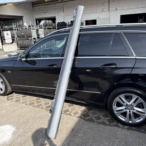 Mercedes benz e - mercedes-benz, e-klasse