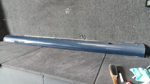 G14 mercedes w211 - g14-40,