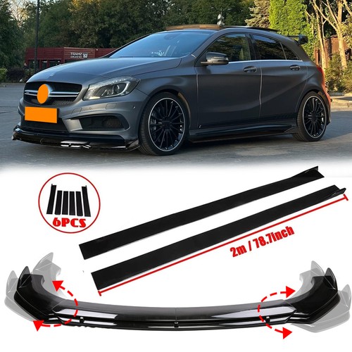 Für benz klasse - a-klasse, w176