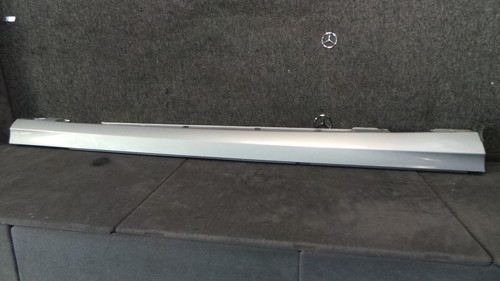 G31 552 mercedes c klasse - c,