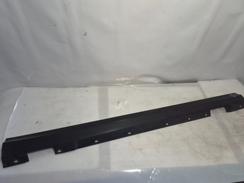 103c mercedes w204 klasse - mercedes,