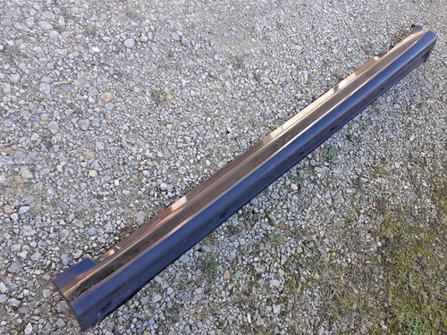 Mercedes benz klasse 245 - mercedes,