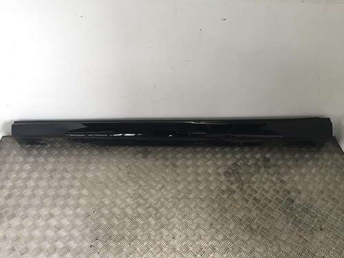 Mercedes benz klasse w176 - mercedes,