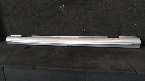765 mercedes w176 - wo-765, *