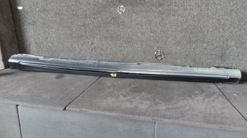 400 mercedes w176 - al-400,