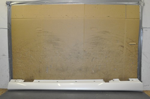 Neu original mercedes - original, klasse