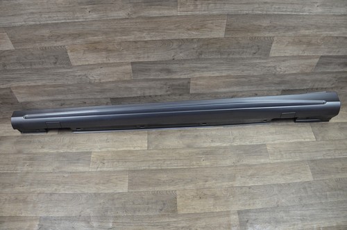 Mercedes benz klasse w176 - mercedes, a-klasse
