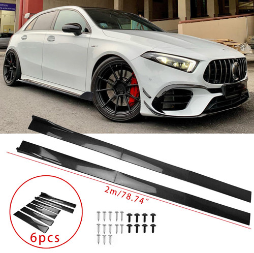 Carbon optik - de,
