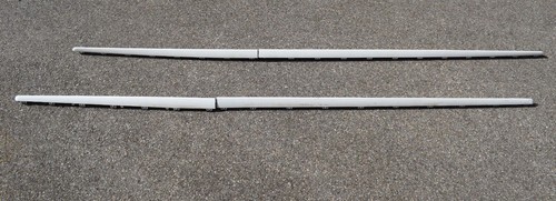 Original mercedes w222 - w222, s
