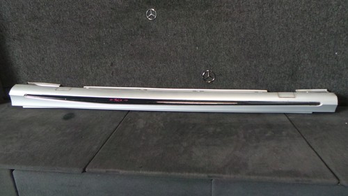 222 mercedes w176 - ri-222,