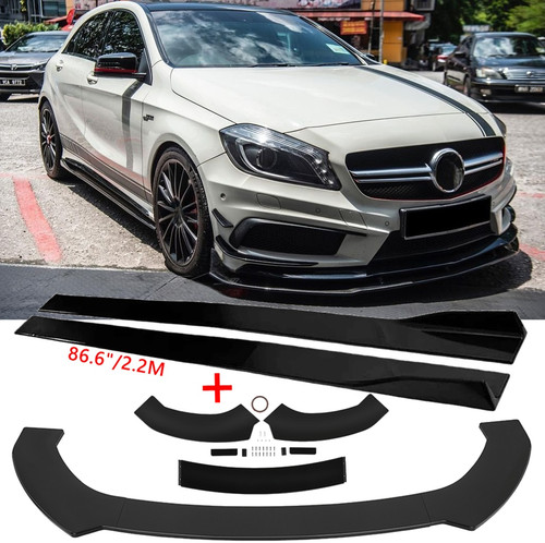 Für mercdes klasse w176 - mercdes,