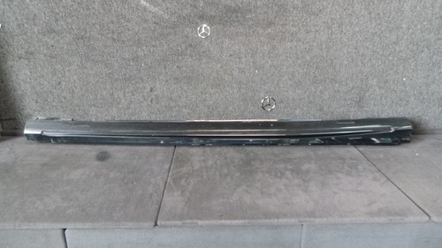 569 mercedes w176 - ak-569,