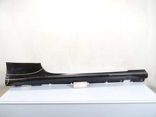Klasse w238 cabrio - e, coupe