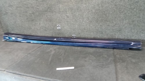 A33 072 mercedes w176 - a33-072,