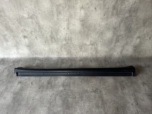 Mercedes benz w245 - w245,